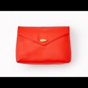 February 2021 Ipsy Makeup Bag